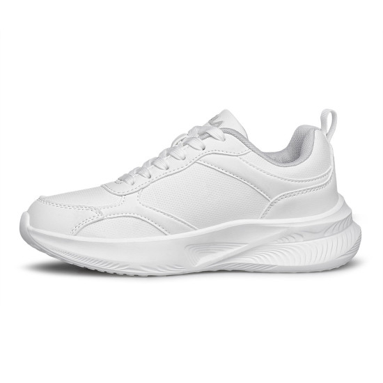 Fila Memory Anton 3 Nanobionic Fila Memory Anton 3 Nanobionic